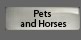 gallery-pets and horses